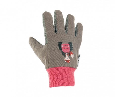 GANT CLEVER GRIS 4