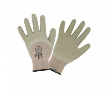 GANTS PETITS TRAVX JARDIN T7