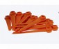 LAME DE RECHANGE ROTOR-CUT X 20 LAMES - GARDENA 5368-20