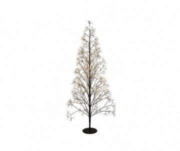 ARBRE LED PATRIC XL HT210CM BL