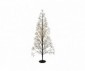 ARBRE LED PATRIC XL HT210CM BL