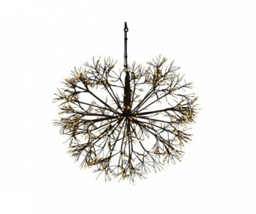 SUSPENSION LED D25CM APOLLO