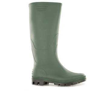 BOTTE POLSKA 40