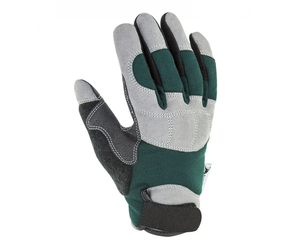 GANT STRONG VERT 10