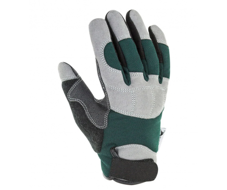 GANT STRONG VERT 10