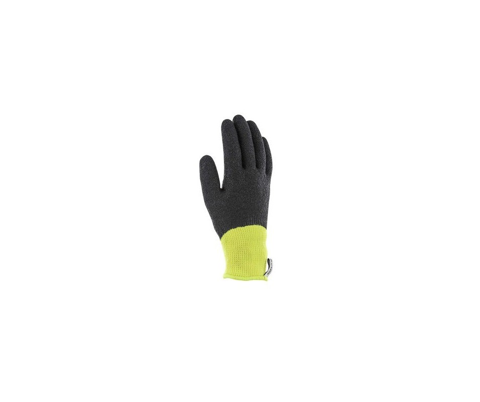 GANT ISOPLUS VERT 11