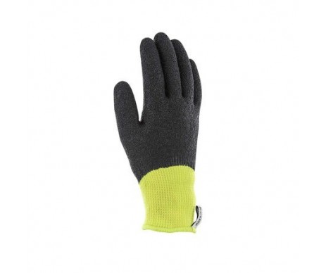 GANT ISOPLUS VERT 11