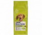 CROQUETTES DOG CHOW ADULT AGNEAU 14KG NESTLE PURINA