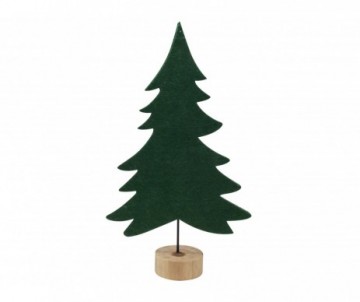 SAPIN NOEL FEUTRE 25