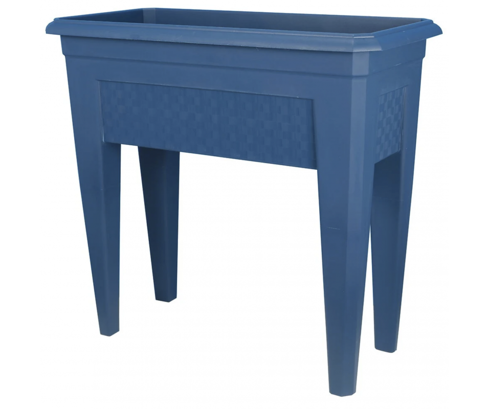 IZIGARDEN 80 BLEU
