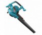 ASPIRATEUR/SOUFFLEUR ELECRTIQUE ERGOJET 3000 - 3000W - GARDENA 9332-20