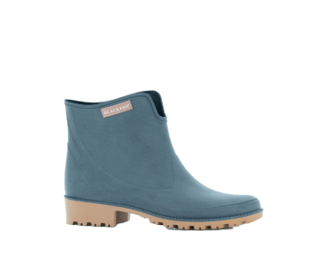 BOTTINE PRESTON MARINE 41