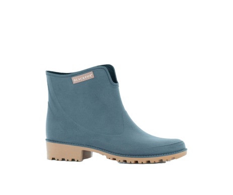 BOTTINE PRESTON MARINE 41
