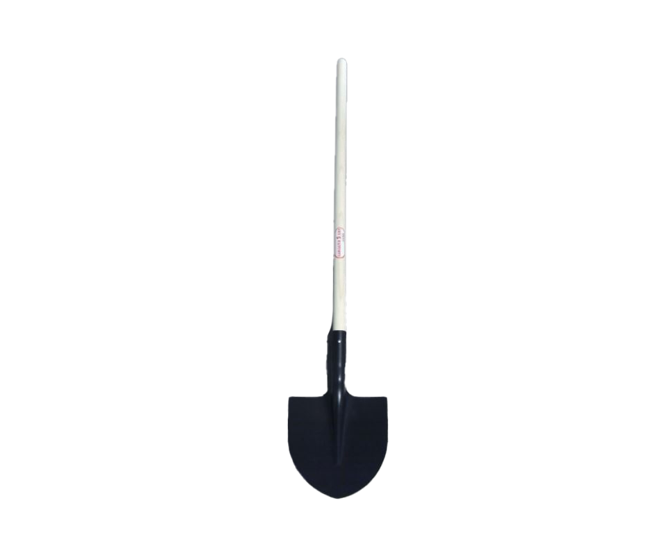 PELLE NOIRE M.BOIS POMME 110