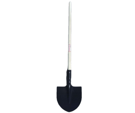 PELLE NOIRE M.BOIS POMME 110
