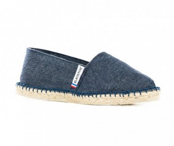 ESPADRILLE ENEKO 2023 B/J 46