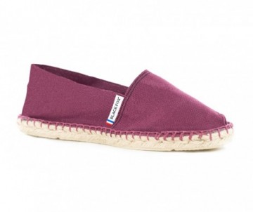 ESPADRILLE ENEKO 2023 BORD 41