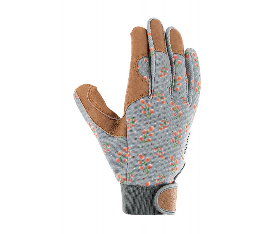 GANT BELLA GRIS 8