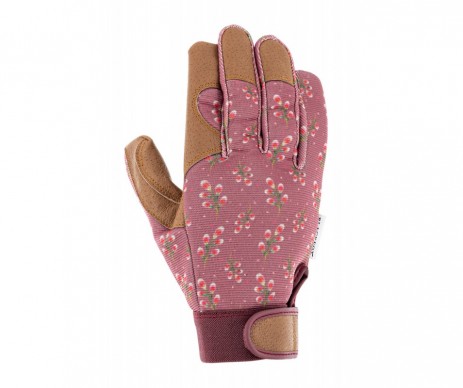 GANT BELLA ROSE 8