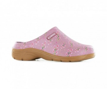 SABOT BELLA ROSE 39