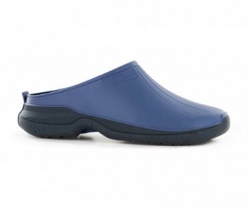 SABOT MARSCHAL BLEU 37