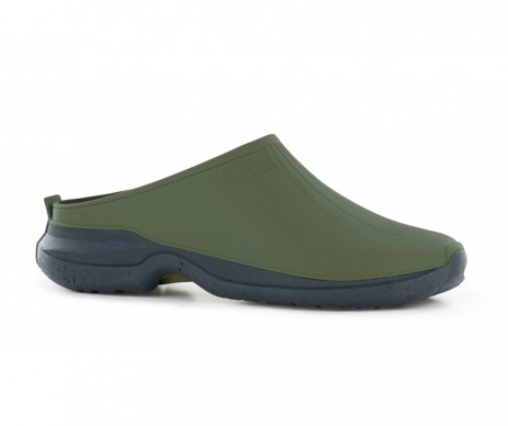 SABOT MARSCHAL VERT 45