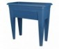 IZIGARDEN 80 BLEU