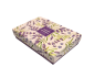 COF LUXE SAV EAU TOILL LAVANDE