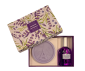 COF LUXE SAV EAU TOILL LAVANDE