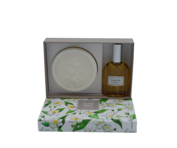 COF LUXE SAV EAU TOILL JASMIN