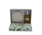 COF LUXE SAV EAU TOILL JASMIN
