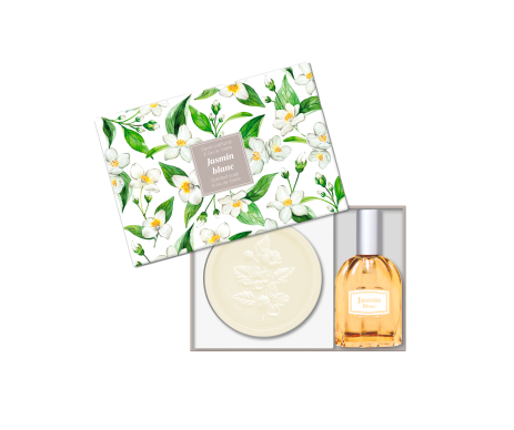 COF LUXE SAV EAU TOILL JASMIN