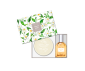 COF LUXE SAV EAU TOILL JASMIN