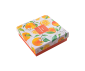 COF LUXE SAV EAU TOILL FLR ORG