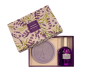 COF LUXE SAV EAU TOIL VIOLETTE