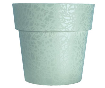 POT TEREA Diamètre 48cm...