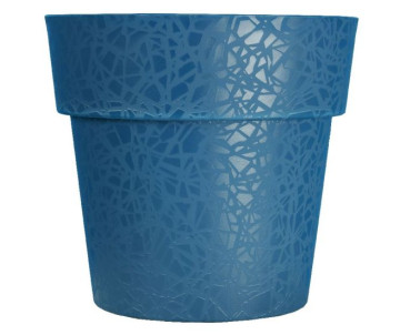 POT TEREA Diamètre 48cm...