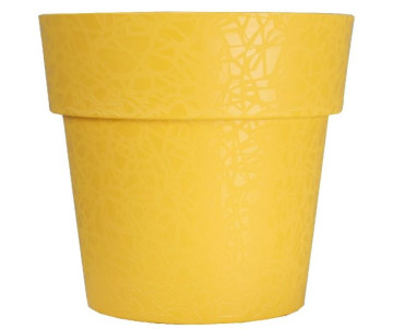 POT TEREA Diamètre 48cm...