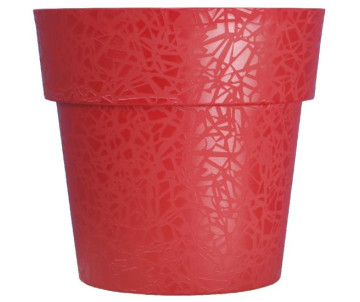 POT TEREA Diamètre 48cm...