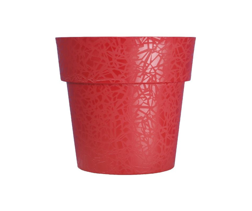 POT TEREA Diamètre 48cm Hauteur 43.5cm RGE