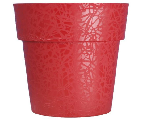 POT TEREA Diamètre 48cm Hauteur 43.5cm RGE