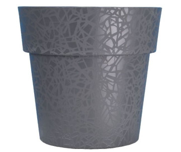 POT TEREA Diamètre 48cm...
