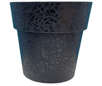 POT TEREA Diamètre 28cm...
