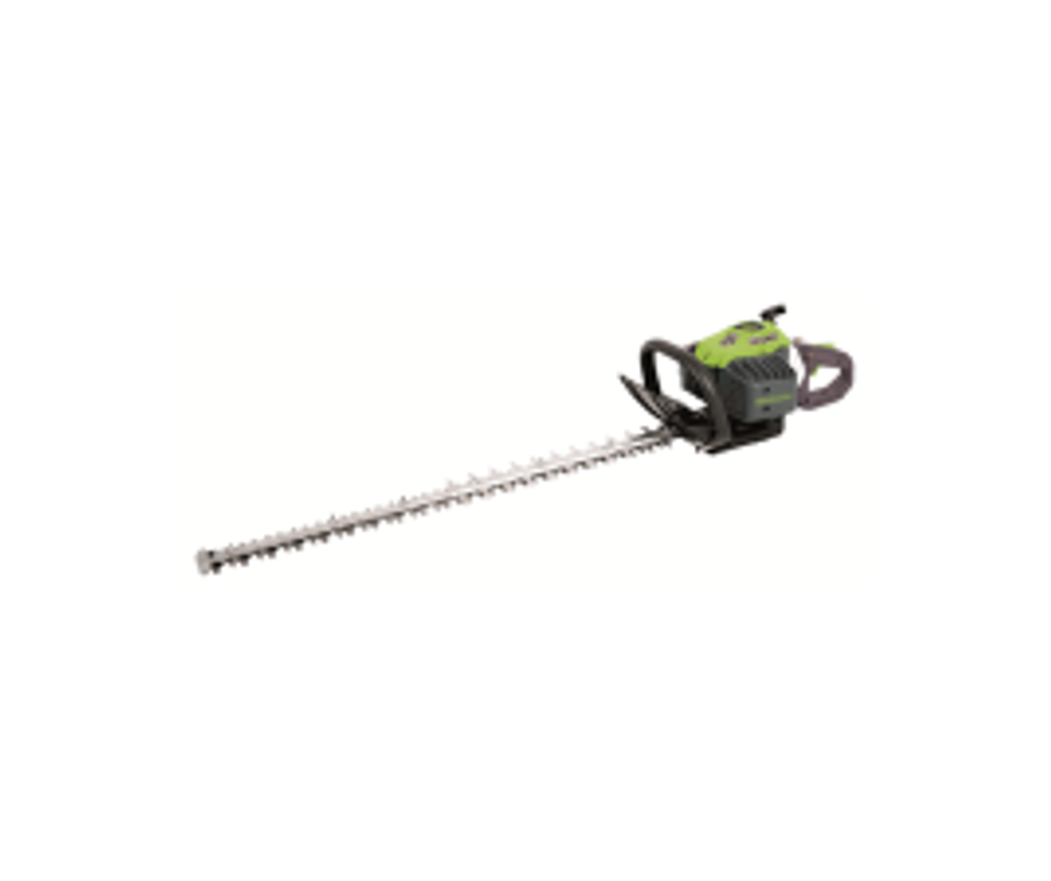 TAILLE-HAIES TH.600MM 21.7cc