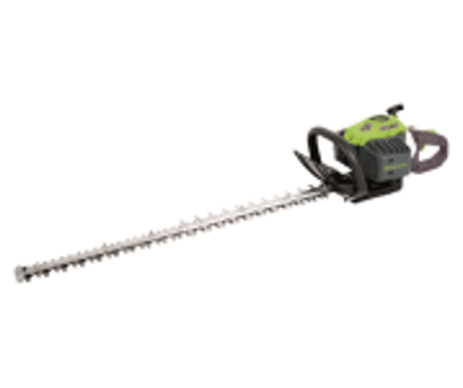 TAILLE-HAIES TH.600MM 21.7cc