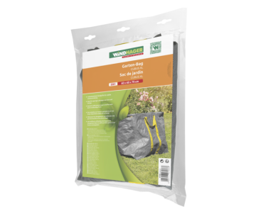 Sac pop-up Cubus XL 250 L