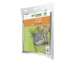 Sac pop-up Cubus XL 250 L