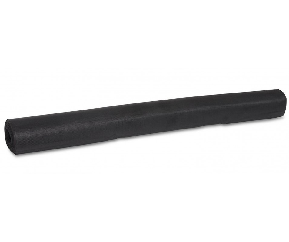 MOUSTIQUAIRE FIBRE DE VERRE 1 40M