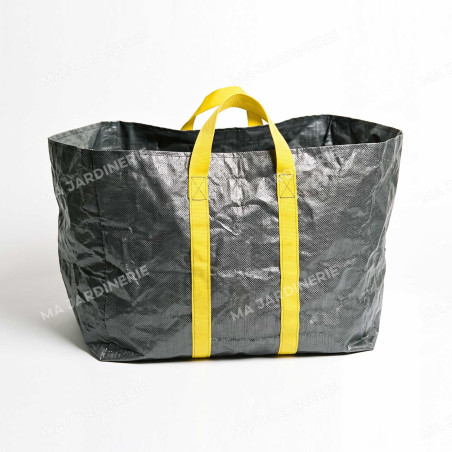 Sac pop-up Cubus XL 250 L