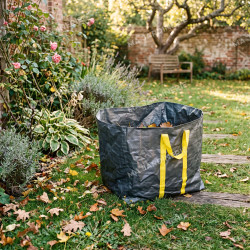 Sac pop-up Cubus XL 250 L